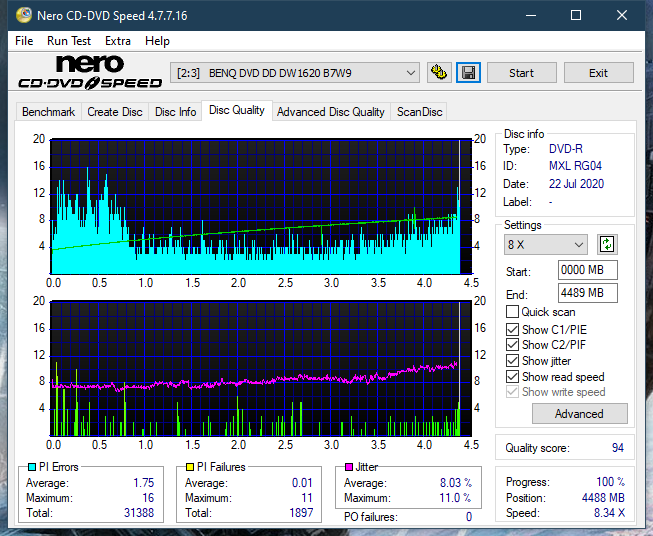 Teac DV-W28S-A93-dq_8x_dw1620.png