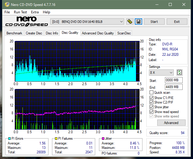 Teac DV-W28S-A93-dq_8x_dw1640.png