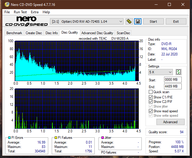 Teac DV-W28S-A93-dq_8x_ad-7240s.png