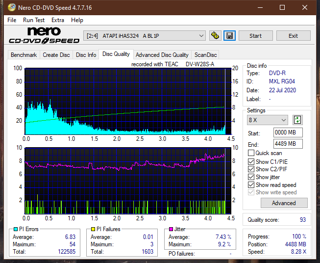 Teac DV-W28S-A93-dq_8x_ihas324-.png