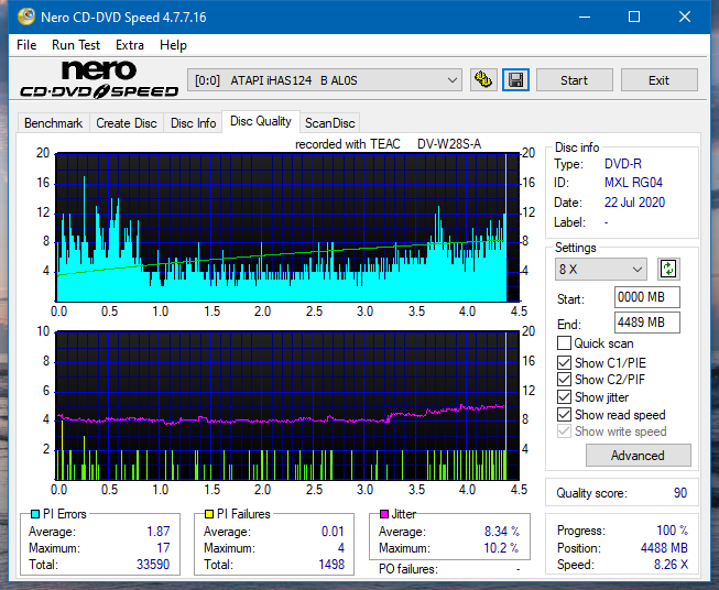 Teac DV-W28S-A93-dq_8x_ihas124-b.png