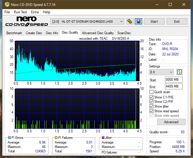 Teac DV-W28S-A93-dq_8x_gh24nsd0.png