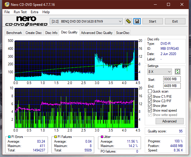 Buffalo DVSM-PC58U2VB-dq_3x_dw1620.png