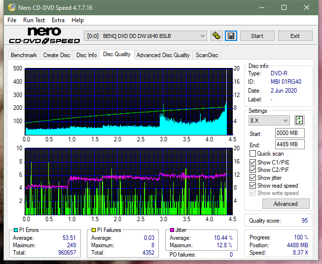 Buffalo DVSM-PC58U2VB-dq_3x_dw1640.png