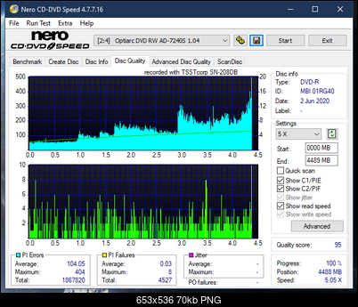 Buffalo DVSM-PC58U2VB-dq_3x_ad-7240s.png