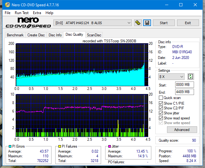 Buffalo DVSM-PC58U2VB-dq_3x_ihas124-b.png