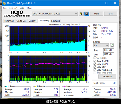 Buffalo DVSM-PC58U2VB-dq_3x_ihas124-b.png