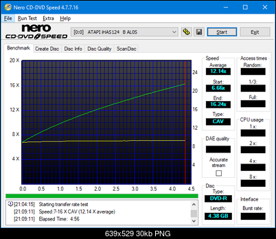 Buffalo DVSM-PC58U2VB-trt_4x.png
