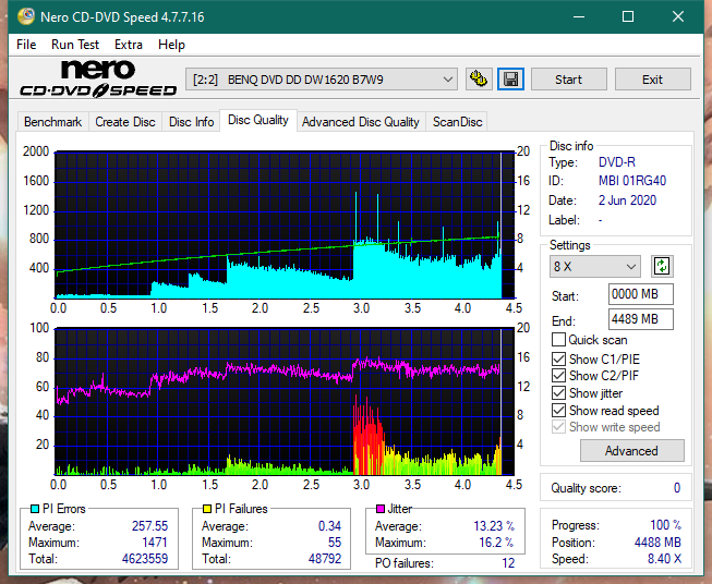 Buffalo DVSM-PC58U2VB-dq_4x_dw1620.png