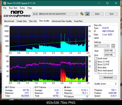 Buffalo DVSM-PC58U2VB-dq_4x_dw1620.png