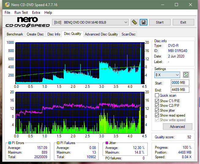 Buffalo DVSM-PC58U2VB-dq_4x_dw1640.png