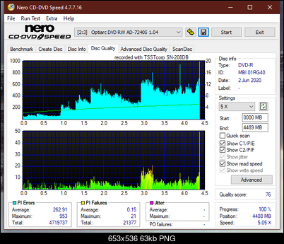 Buffalo DVSM-PC58U2VB-dq_4x_ad-7240s.png