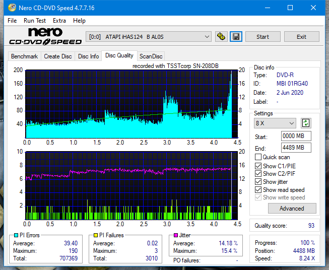 Buffalo DVSM-PC58U2VB-dq_4x_ihas124-b.png