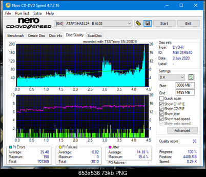 Buffalo DVSM-PC58U2VB-dq_4x_ihas124-b.png