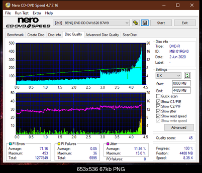 Buffalo DVSM-PC58U2VB-dq_6x_dw1620.png