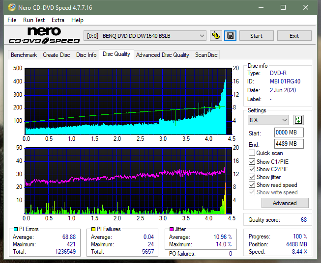 Buffalo DVSM-PC58U2VB-dq_6x_dw1640.png