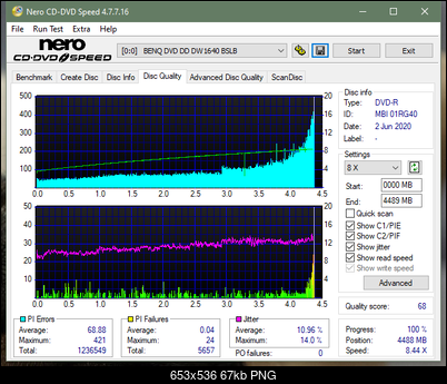 Buffalo DVSM-PC58U2VB-dq_6x_dw1640.png