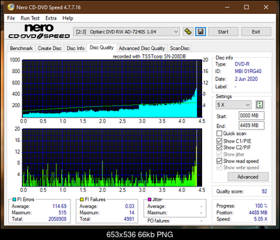 Buffalo DVSM-PC58U2VB-dq_6x_ad-7240s.png