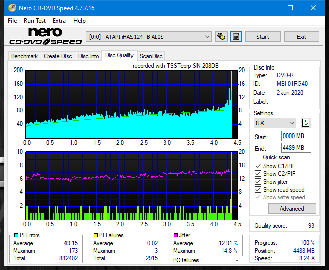 Buffalo DVSM-PC58U2VB-dq_6x_ihas124-b.png