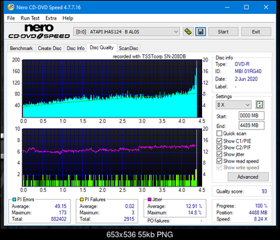 Buffalo DVSM-PC58U2VB-dq_6x_ihas124-b.png