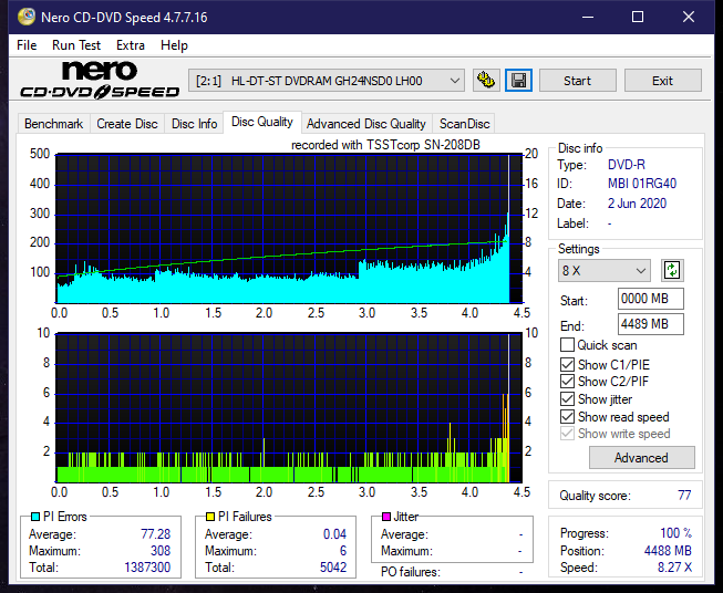 Buffalo DVSM-PC58U2VB-dq_6x_gh24nsd0.png