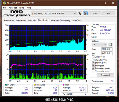 Buffalo DVSM-PC58U2VB-dq_8x_dw1620.png