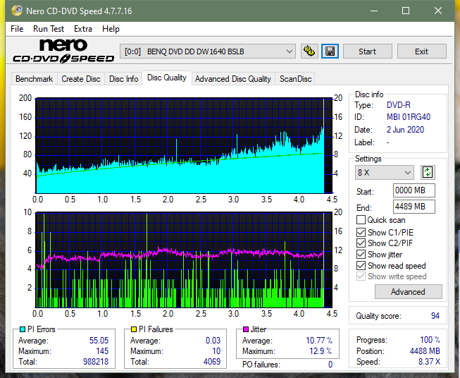 Buffalo DVSM-PC58U2VB-dq_8x_dw1640.png