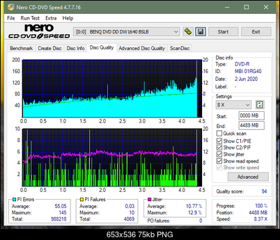 Buffalo DVSM-PC58U2VB-dq_8x_dw1640.png