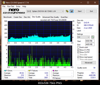 Buffalo DVSM-PC58U2VB-dq_8x_ad-7240s.png