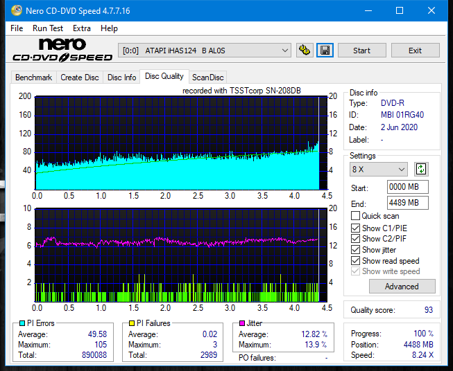 Buffalo DVSM-PC58U2VB-dq_8x_ihas124-b.png