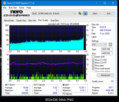 Buffalo DVSM-PC58U2VB-dq_8x_ihas124-b.png