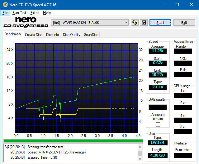 Plextor PX-612U-trt_4x.png