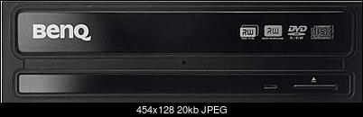 BenQ 1620-benq1620.jpg