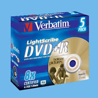 BenQ 1620-dvdls-.jpg