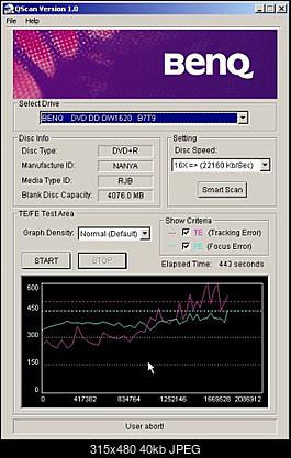 BenQ 1620-blupop-x4-4-7gb-qacan-x16-nanya.jpg