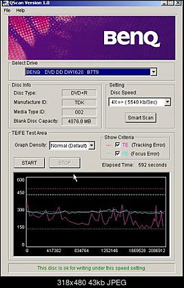 BenQ 1620-tdk-x8-4-7gb-qdisc-x4-tdk.jpg