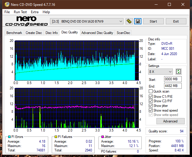 Buffalo DVSM-PC58U2VB-dq_2.4x_dw1620.png