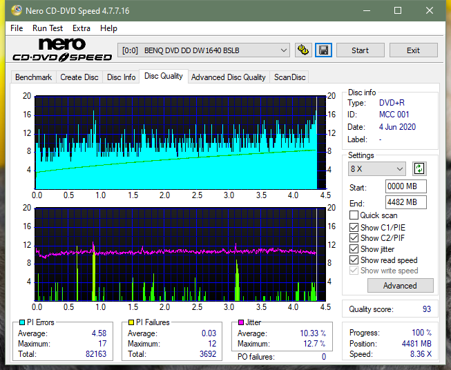 Buffalo DVSM-PC58U2VB-dq_2.4x_dw1640.png