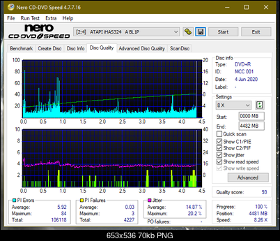 Buffalo DVSM-PC58U2VB-dq_2.4x_ihas324-.png