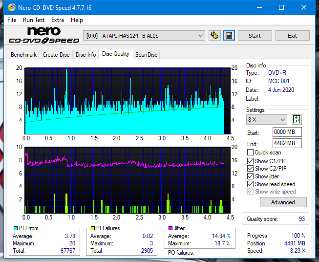 Buffalo DVSM-PC58U2VB-dq_2.4x_ihas124-b.png