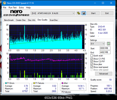 Buffalo DVSM-PC58U2VB-dq_2.4x_ihas124-b.png
