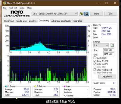 Buffalo DVSM-PC58U2VB-dq_3x_ad-7240s.png