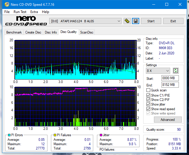 Buffalo DVSM-PC58U2VB-dq_3x_ihas124-b.png