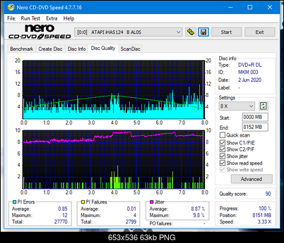 Buffalo DVSM-PC58U2VB-dq_3x_ihas124-b.png