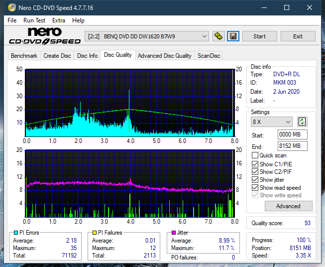 Buffalo DVSM-PC58U2VB-dq_4x_dw1620.png