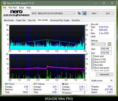 Buffalo DVSM-PC58U2VB-dq_4x_dw1640.png