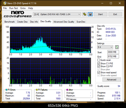 Buffalo DVSM-PC58U2VB-dq_4x_ad-7240s.png
