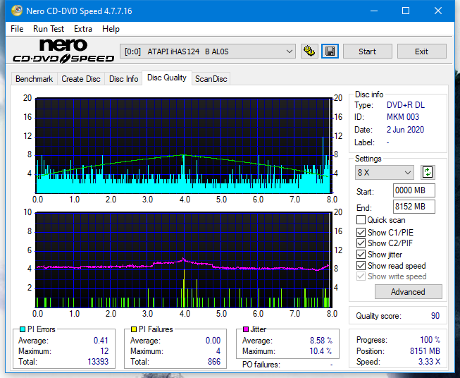 Buffalo DVSM-PC58U2VB-dq_4x_ihas124-b.png