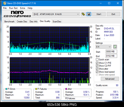 Buffalo DVSM-PC58U2VB-dq_4x_ihas124-b.png