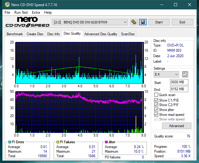 Buffalo DVSM-PC58U2VB-dq_6x_dw1620.png